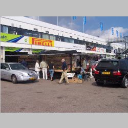zandvoort 2006 (07).JPG